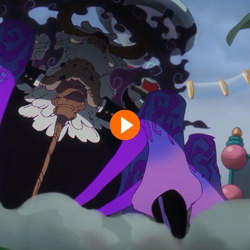 Chap 1129 Anime Hay Xem One Piece T p 1129 Vietsub Thuy t Minh chap 1129 anime hay xem one piece t p 1129 vietsub thuy t minh
